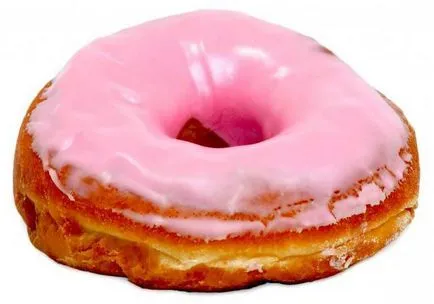 Ceea ce organismul are nevoie de carbohidrați