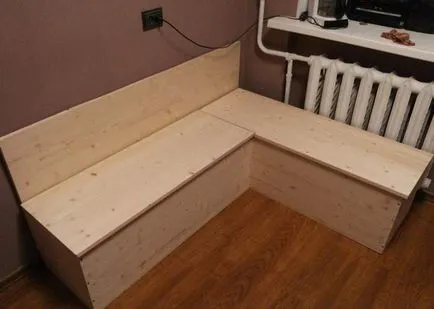 copii canapea cu propriile lor mâini copii canapea cu propriile lor mâini