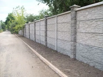 Dale de pavaj pentru gradina de stabilire - dale de pavaj - vânzare, producție