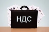 Ce este un extras din registrul acționarilor Ce este un extras din registrul acționarilor