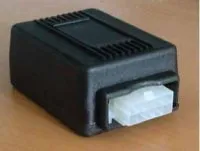 Cum se setează un variator