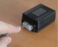 Cum se setează un variator