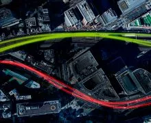 Forbes este ceea ce