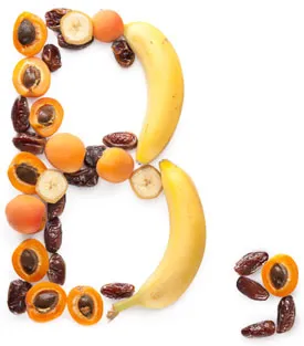Acidul folic este ceea ce este