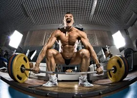 Ce dă adrenalina Ce dă adrenalina