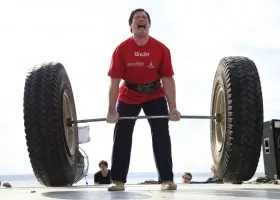 Ce dă adrenalina Ce dă adrenalina