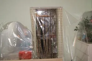 Instalare de ferestre plastikovyh Instalare de ferestre plastikovyh