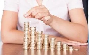Care este salariul real Care este salariul real