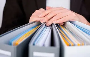 Ce este un extras din registrul acționarilor Ce este un extras din registrul acționarilor