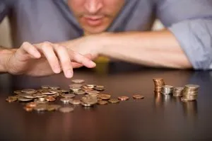 Care este salariul real Care este salariul real