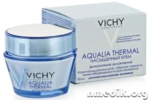 compoziţie Moisturizer