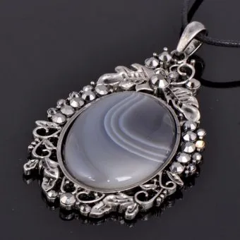 Pietre ca un talisman