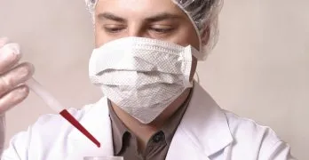 Cum de a identifica boli infecțioase