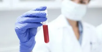 Cum de a identifica boli infecțioase