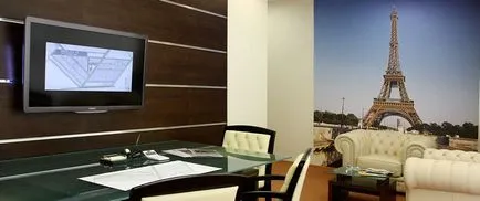 Ce este client vip