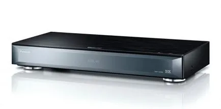 Blu Ray jucător ce este Blu Ray jucător ce este