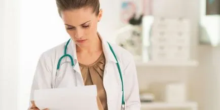 Cum obțineți HPV Cum obțineți HPV