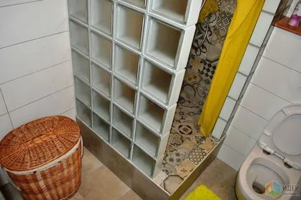 Ce se poate face în baie Ce se poate face în baie