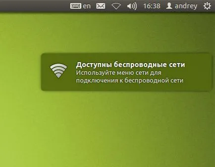 Cum de a găsi adaptor WiFi