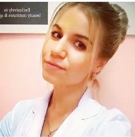 Coafuri pentru o seara de nunta