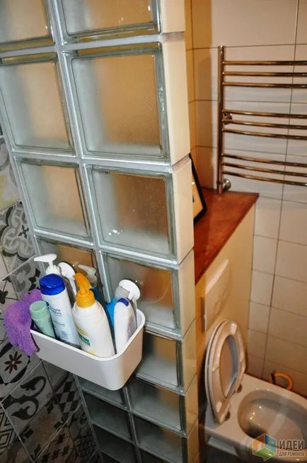Ce se poate face în baie Ce se poate face în baie