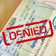 Acest lucru poate fi exportate în străinătate