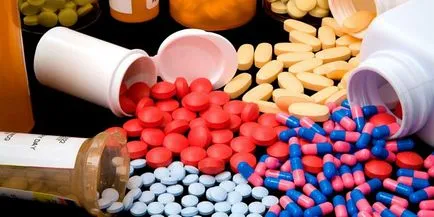 Cum se poate vindeca Chlamydia Cum se poate vindeca Chlamydia