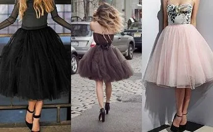 Fusta cu mâinile pe mâna lui Fusta cu mâinile pe mâna lui