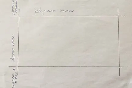 Fusta cu mâinile pe mâna lui