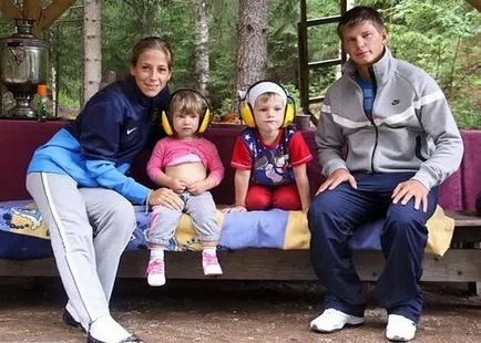 Cum să se ocupe cu Arshavin