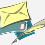 Cum de a crea propriul dvs. de e-mail