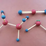 Cum sa faci o floare din plastilină