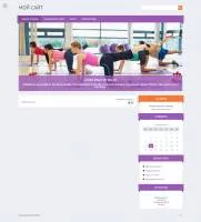 Cum site-ul uCoz