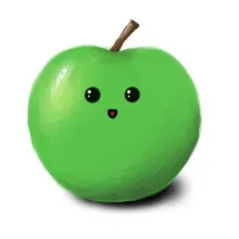 Cum se descarcă prin itunes