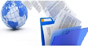 De ce a crea un site web De ce a crea un site web