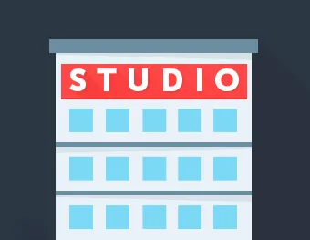 Cum de a crea un logo