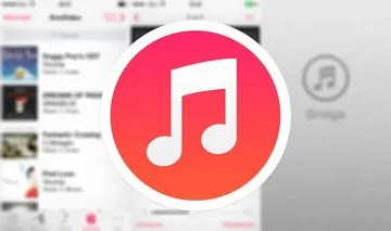 Cum se descarcă prin itunes