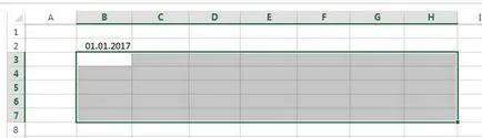 Cum se imprimă calendarul Cum se imprimă calendarul