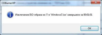 imagini iso a ceea ce