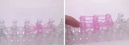 Cum caracatiță