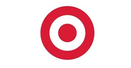 Cum de a crea un logo