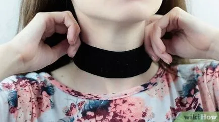 Cum pentru a face fata