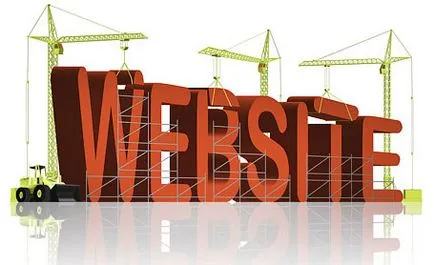 De ce a crea un site web