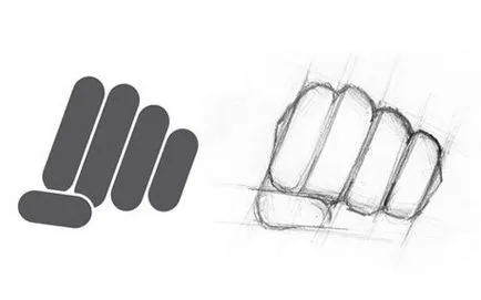 Cum de a crea un logo