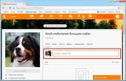 Cum pot crea o temă