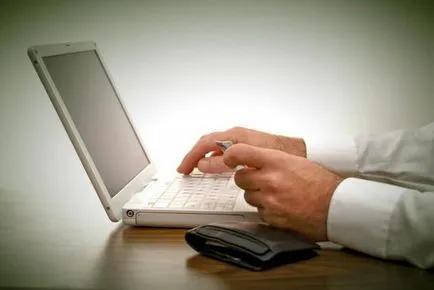 Cum de a raporta frauda