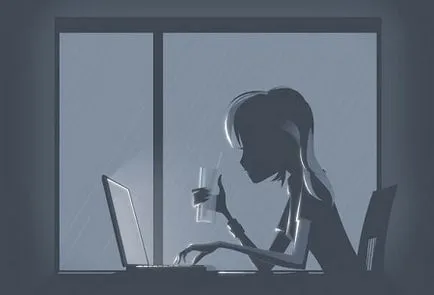 Cum de a crea un site web pentru comunicare Cum de a crea un site web pentru comunicare