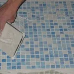 Ca rosturi Ca rosturi