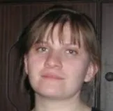 În străinătate, cum se scrie