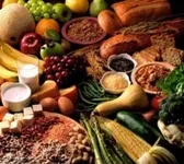 Ceea ce organismul are nevoie de carbohidrați Ceea ce organismul are nevoie de carbohidrați